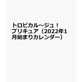 Kq4nmz5wr00 Jm Kq4nmz5wr00 Jm